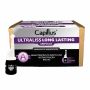 Juukseid taastav seerum Capillus ULTRALISS, 12 ampulli à 10 ml