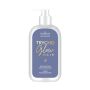 Juuksemask TRYCHO GLOW