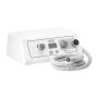 Podoloogiline freesimisseade EXO Podo Line, 50 W