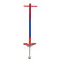 „Pogo“ kepp „Relaxdays“, 15–35 kg, 23,5 × 94,5 × 6 cm