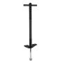 Pogo-kepp Relaxdays, kuni 35 kg, 95 × 24 × 6 cm