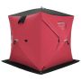 Ice Fishing Tent, 2 Person