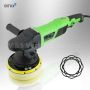 BITUXX polisher, 950W