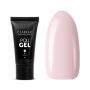 Polügeel CLARESA Poli Gel Latte, 30 g