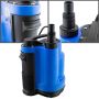 Water pump Bituxx 750W, 13000 l/h