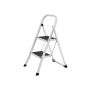 Ladder, 2 steps GSL12WT