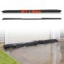 Üleujutustõkked VEVOR YH1530*210, 4 tk, 1530 × 210 × 3 mm