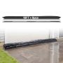 Üleujutustõkked VEVOR YH3050*210, 8 tk, 305 × 21 cm