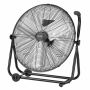 Tööstusventilaator VEVOR HIFANXSTANDMETAL24RC, 3 kiirust, 67 × 27 × 66 cm
