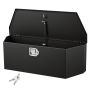 Haagise tiislikast VEVOR, 914 × 314 × 305 mm