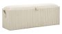 Esikupink Goteborg, Hoiuruumiga, 113 × 44 × 41 cm