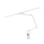 Protseduuriline laualamp Glow L04, 24 W