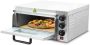 Professional oven for baking, 2000W