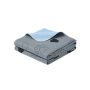 Washable dog pads 183x183cm., various colors