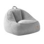 Tumba Mark Adler Comfy 4.0, seljatoega, 23 × 43 × 43 cm