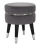 Paris pouf