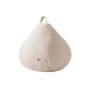 Kott-tool-puf Mark Adler Comfy 1.0, 16 × 31 × 36 cm