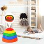 Balance stones set, 5 pcs