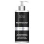 Raadiosagedusgeel FARMONA TECHNOLOGY, 500 ml