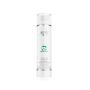 Rahustav geel APIS „Dermasooth™“, 200 ml
