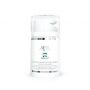 Rahustav geel APIS „Dermasooth™“, 50 ml