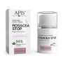 Rahustav öökreem ROSACEA-STOP Home terApis