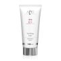 Rahustav mask APIS ROSACEA-STOP