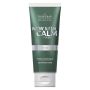 Rahustav mask CALM MASK