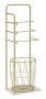 Towel holder "Trip", 40 × 112 × 30 cm