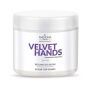 Kätekoorija Farmona Velvet Hands, 500 g