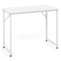 Desk, 100 × 75 × 50 cm