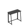 Desk Leader 1.5 Black