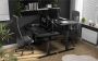 Desk Leader 7.4 Black