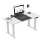 Mark Adler Leader 9.3 Height-adjustable desk