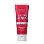 Happeline koorija Farmona Filler & Lifting