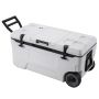 Cooler, 70 l, 32.5 × 17 × 16.5 in