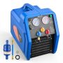 Külmaaine kogumisseade VEVOR RR12L, 430 × 250 × 345 mm