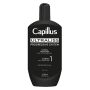 Šampoon Capillus ULTRALISS, nanoplastikaprotseduuri 1. etapp