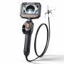 Liigendboreskoop VEVOR ZX42, 3,9 mm sond
