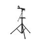 Bicycle repair stand SBR03B