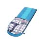 Sleeping bag 5-15°C 220 x 84 cm
