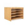 Document shelf OFS44Y