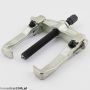 2-leg universal bearing puller
