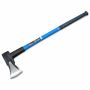 Bituxx axe, 3700g