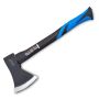 Bituxx axe, 1400g