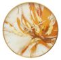 Настенные часы Glass Toply, Ø 60 × 5 см