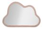 Seinapeegel Mauro Ferretti Cloud, 90 × 60 × 4 cm