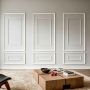 Стеновые декоративные панели VEVOR, 3 шт