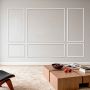 Стеновые декоративные панели VEVOR JX88#-L2690, 3 шт