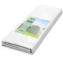Greenhouse Outsunny 600x300x200cm., white